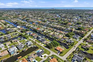 23 Christopher Ct, Palm Coast, FL 32137 - Photo 52