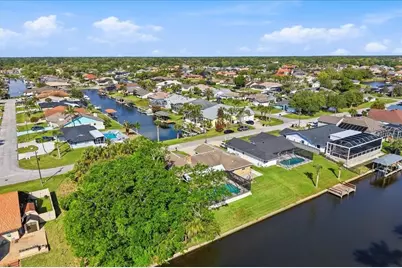 23 Christopher Court, Palm Coast, FL 32137 - Photo 42