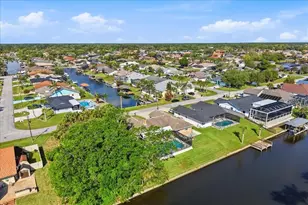 23 Christopher Ct, Palm Coast, FL 32137 - Photo 42