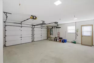 23 Christopher Ct, Palm Coast, FL 32137 - Photo 34