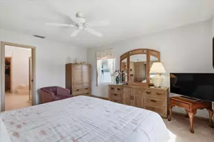 23 Christopher Ct, Palm Coast, FL 32137 - Photo 24