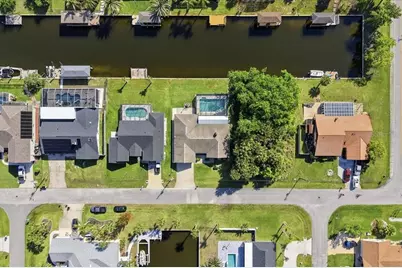 23 Christopher Court, Palm Coast, FL 32137 - Photo 48