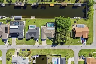 23 Christopher Ct, Palm Coast, FL 32137 - Photo 48