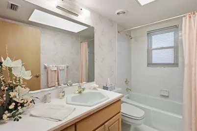 23 Christopher Court, Palm Coast, FL 32137 - Photo 12