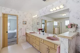 23 Christopher Ct, Palm Coast, FL 32137 - Photo 22