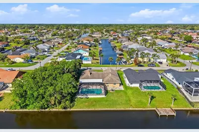 23 Christopher Court, Palm Coast, FL 32137 - Photo 44