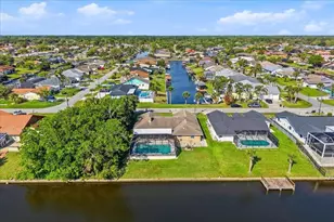 23 Christopher Ct, Palm Coast, FL 32137 - Photo 44