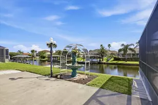 23 Christopher Ct, Palm Coast, FL 32137 - Photo 32