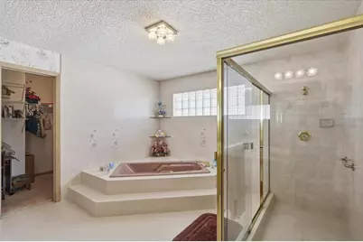23 Christopher Court, Palm Coast, FL 32137 - Photo 24
