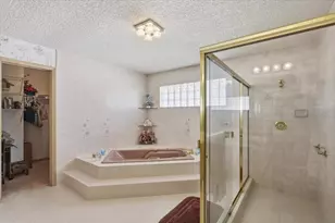 23 Christopher Ct, Palm Coast, FL 32137 - Photo 24