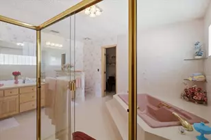 23 Christopher Ct, Palm Coast, FL 32137 - Photo 26