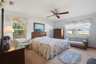 23 Christopher Ct, Palm Coast, FL 32137 - Photo 22