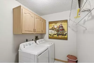 23 Christopher Court, Palm Coast, FL 32137 - Photo 26