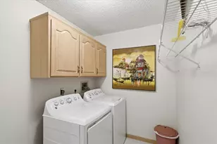 23 Christopher Ct, Palm Coast, FL 32137 - Photo 26