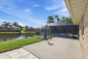 23 Christopher Ct, Palm Coast, FL 32137 - Photo 34