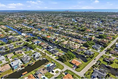 23 Christopher Court, Palm Coast, FL 32137 - Photo 40