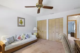 23 Christopher Ct, Palm Coast, FL 32137 - Photo 12