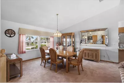 23 Christopher Court, Palm Coast, FL 32137 - Photo 10