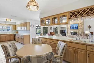 23 Christopher Ct, Palm Coast, FL 32137 - Photo 46