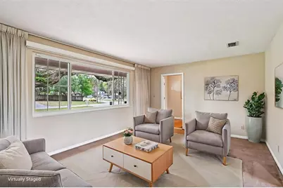 8507 Synhoff Drive, Jacksonville, FL 32216 - Photo 4