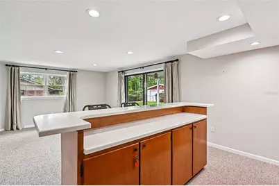 8507 Synhoff Drive, Jacksonville, FL 32216 - Photo 36