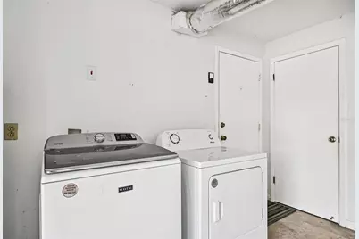 8507 Synhoff Drive, Jacksonville, FL 32216 - Photo 38