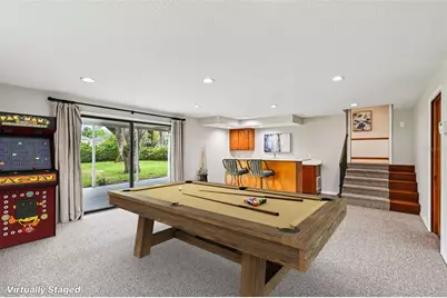 8507 Synhoff Drive, Jacksonville, FL 32216 - Photo 6