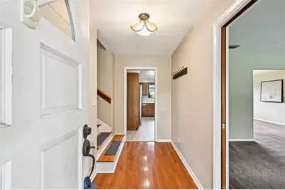 8507 Synhoff Drive, Jacksonville, FL 32216 - Photo 8