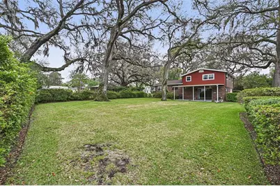 8507 Synhoff Drive, Jacksonville, FL 32216 - Photo 46