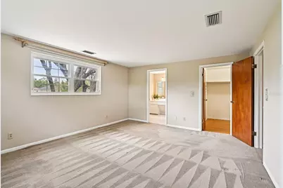 8507 Synhoff Drive, Jacksonville, FL 32216 - Photo 26