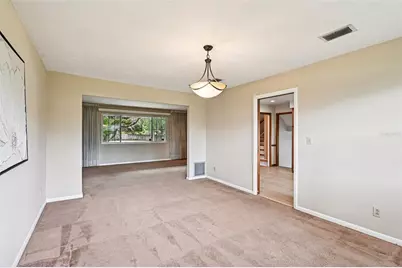 8507 Synhoff Drive, Jacksonville, FL 32216 - Photo 12