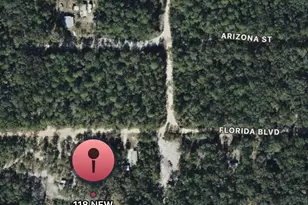 118 New Jersey St, Satsuma, FL 32189 - Photo 1