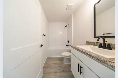 67 Riverina Drive, Palm Coast, FL 32164 - Photo 20