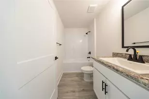 67 Riverina Dr, Palm Coast, FL 32164 - Photo 20