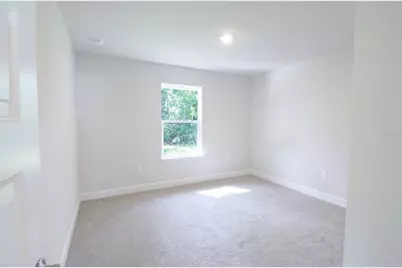 67 Riverina, Palm Coast, FL 32164 - Photo 14