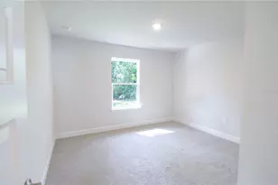 67 Riverina, Palm Coast, FL 32164 - Photo 14