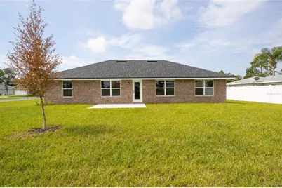 67 Riverina Drive, Palm Coast, FL 32164 - Photo 24