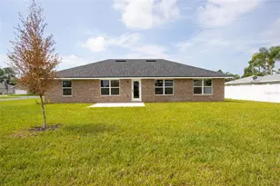 67 Riverina Dr, Palm Coast, FL 32164 - Photo 24