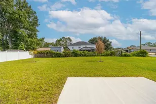 67 Riverina Dr, Palm Coast, FL 32164 - Photo 22