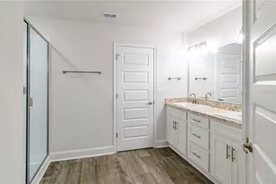 67 Riverina, Palm Coast, FL 32164 - Photo 28