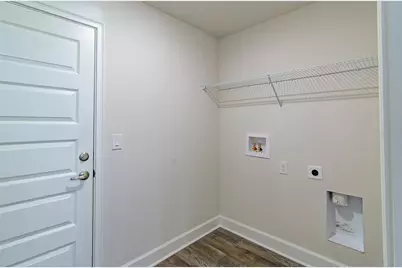 67 Riverina, Palm Coast, FL 32164 - Photo 20