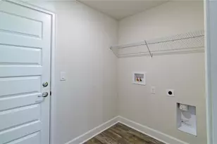 67 Riverina, Palm Coast, FL 32164 - Photo 20