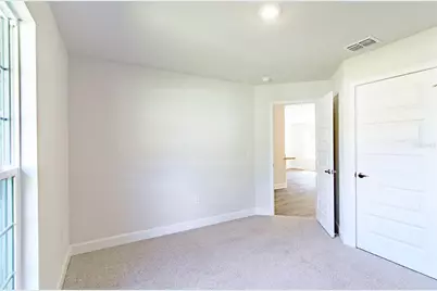 67 Riverina, Palm Coast, FL 32164 - Photo 10