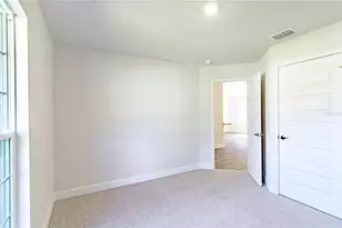 67 Riverina, Palm Coast, FL 32164 - Photo 10