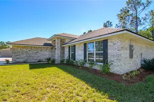 67 Riverina, Palm Coast, FL 32164 - Photo 4