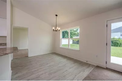 67 Riverina Drive, Palm Coast, FL 32164 - Photo 4