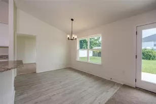 67 Riverina Dr, Palm Coast, FL 32164 - Photo 4