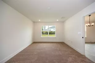 67 Riverina Dr, Palm Coast, FL 32164 - Photo 10