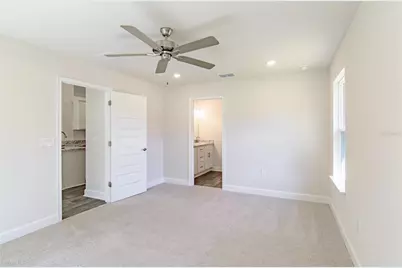 67 Riverina, Palm Coast, FL 32164 - Photo 24