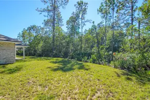 67 Riverina, Palm Coast, FL 32164 - Photo 38